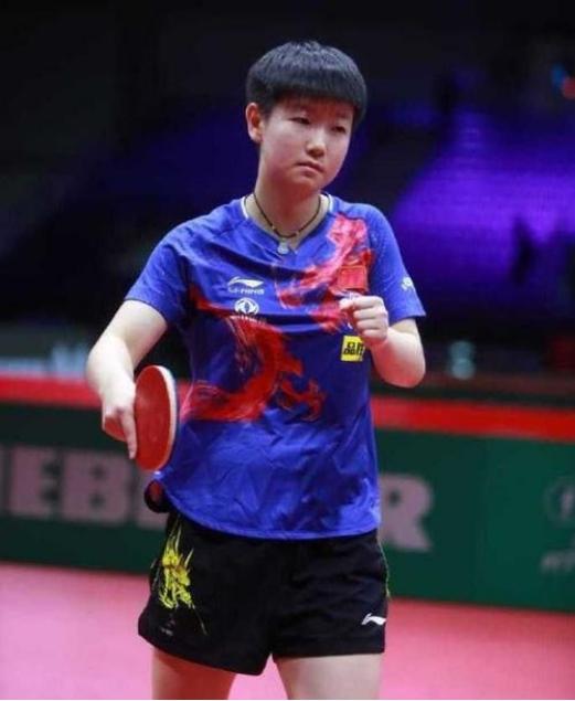 過去幾年間 過去幾年間