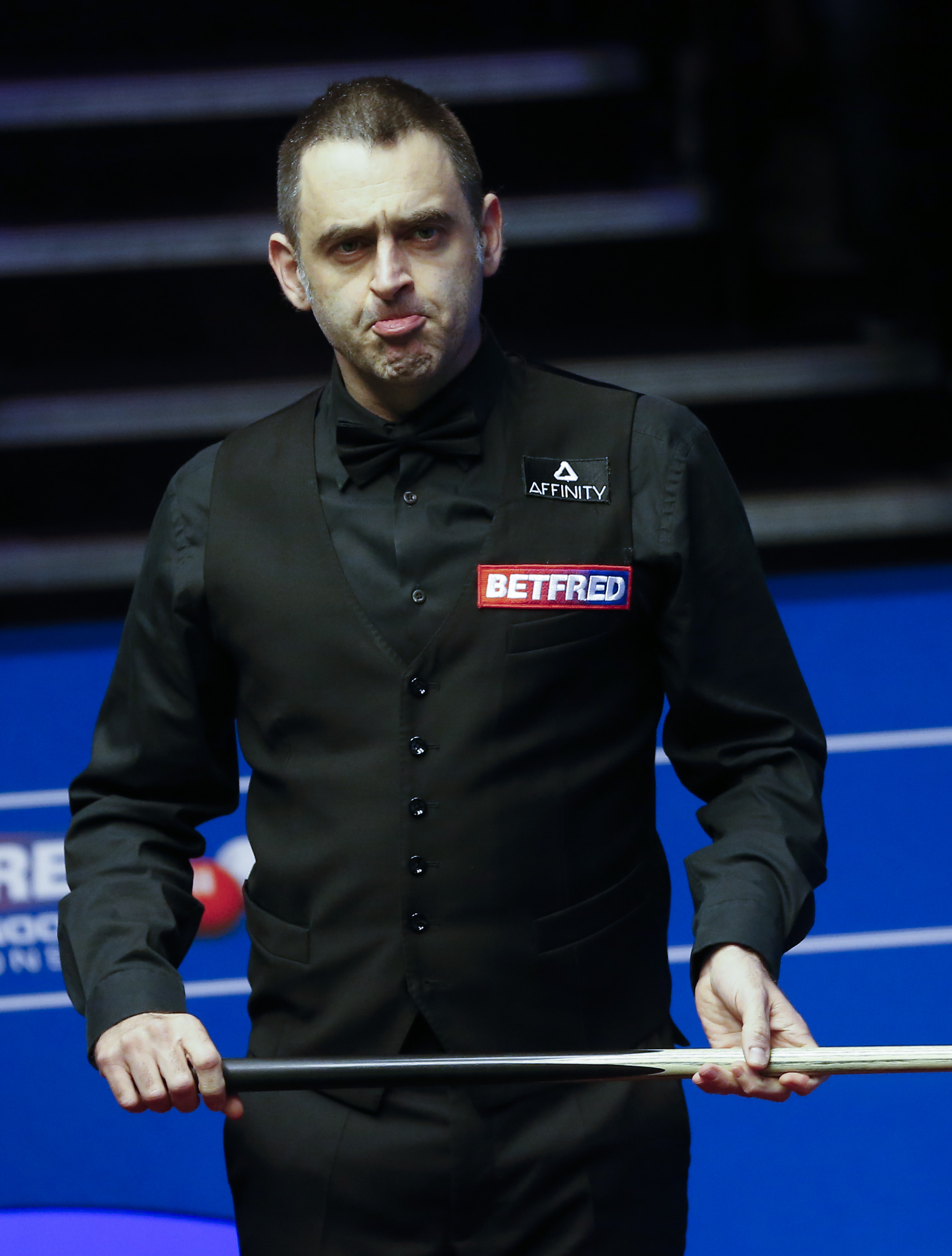 次验证了曼 次验证了曼