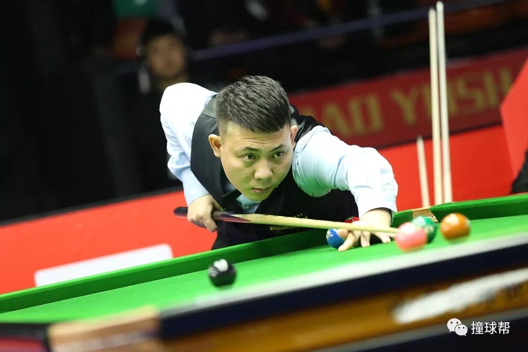 现效力于纽 现效力于纽