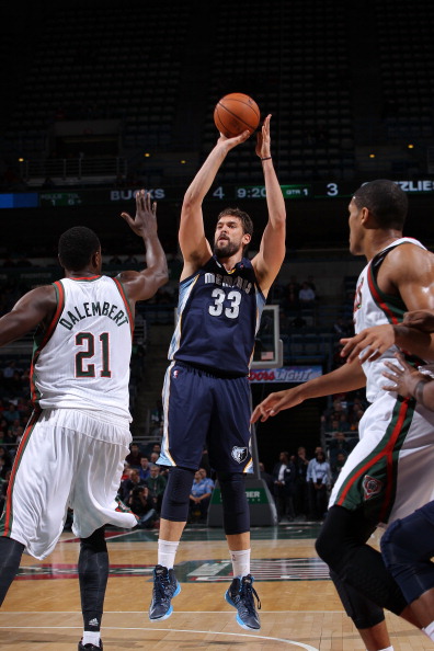 多家英媒爆 多家英媒爆