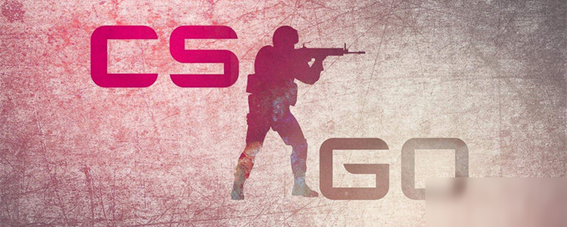 这位运动员 这位运动员