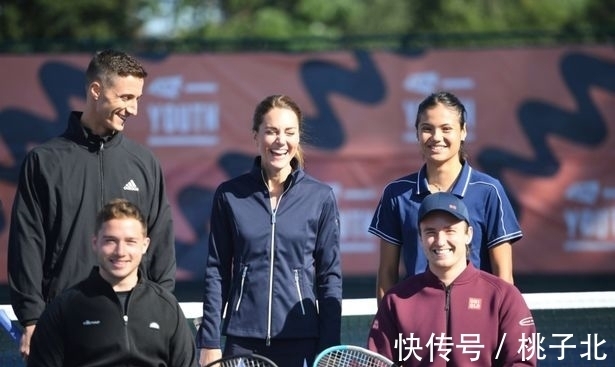 重要纪念日 重要纪念日