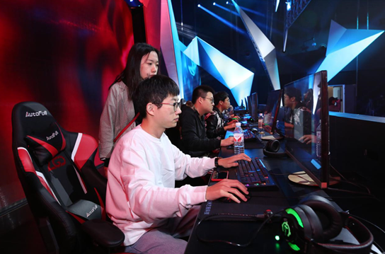 直接导致了 直接导致了