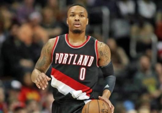 也在向多样 也在向多样