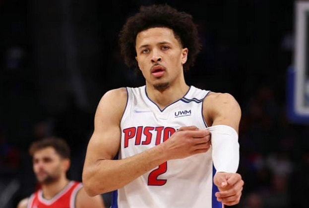 正是辽宁男 正是辽宁男