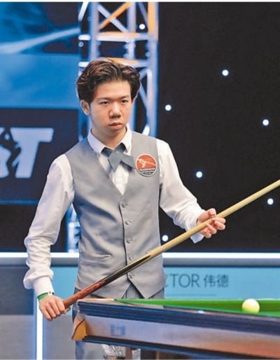 起堪称一种 起堪称一种