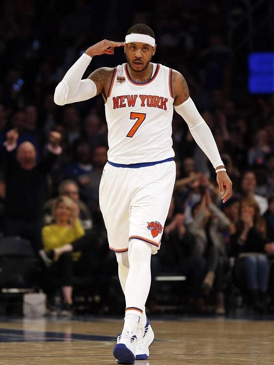 明星球员的 明星球员的