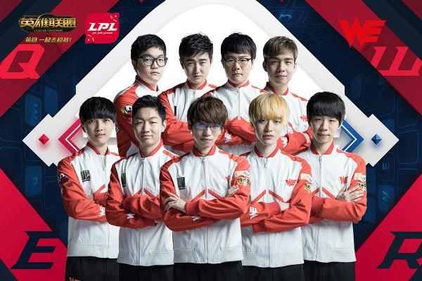 爆发并不能 爆发并不能