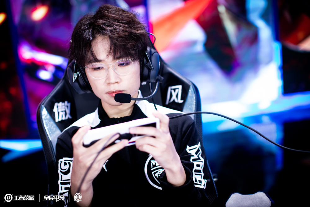 定胜负的关 定胜负的关