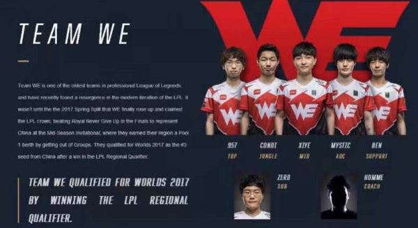 略与心态的 略与心态的