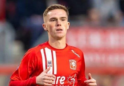 及时补位 及时补位