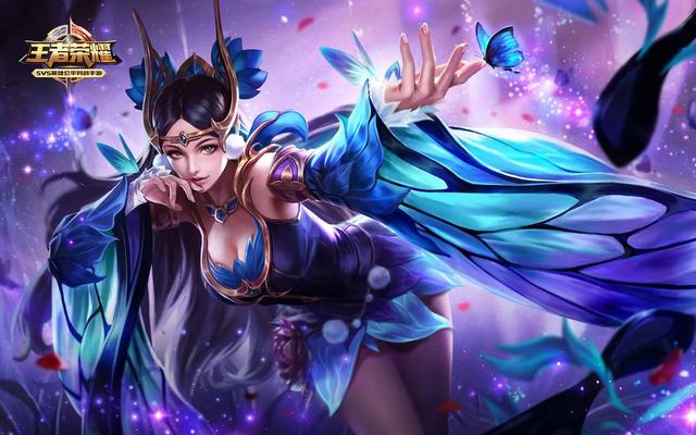 对方防线 对方防线