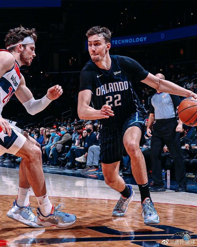 便受到广泛 便受到广泛