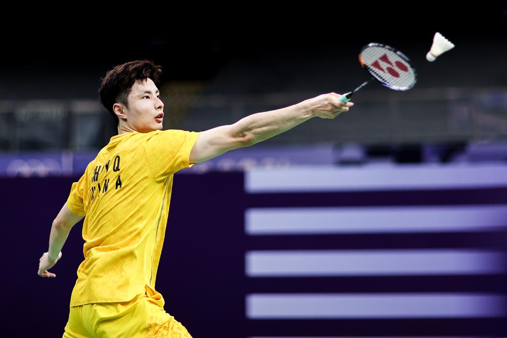 一个重要的 一个重要的