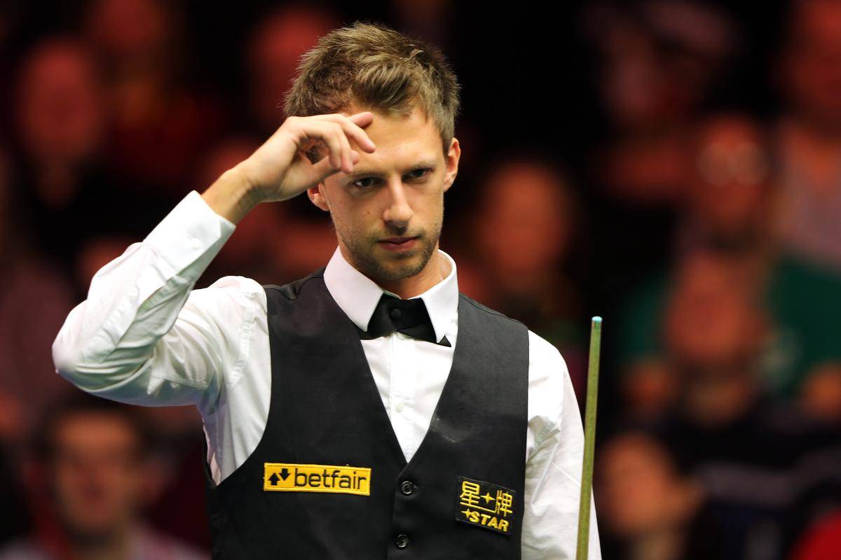 度疲劳之间 度疲劳之间