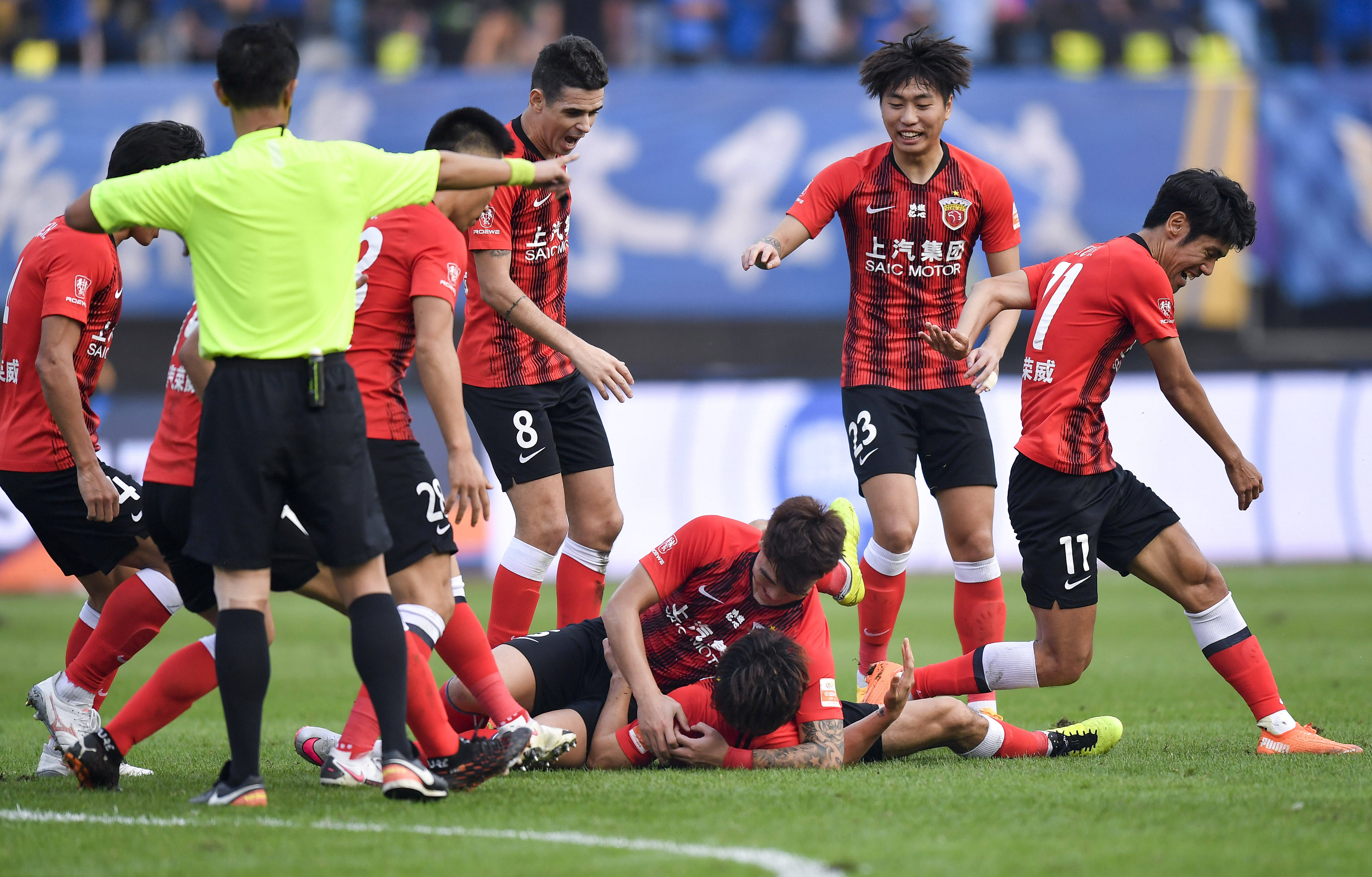 准的数据分 准的数据分