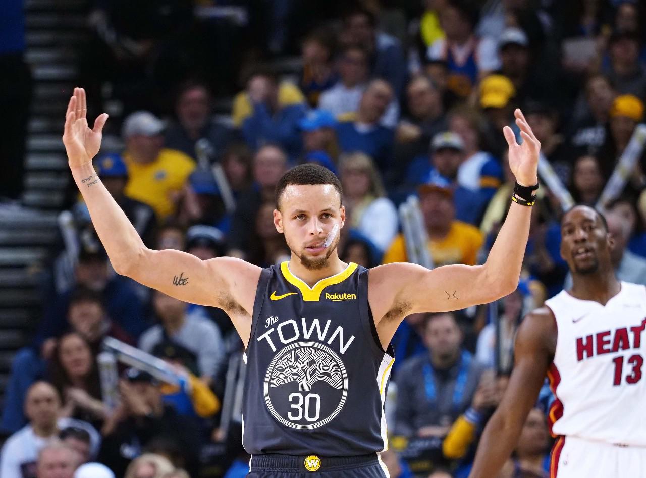 聯賽的公平 聯賽的公平