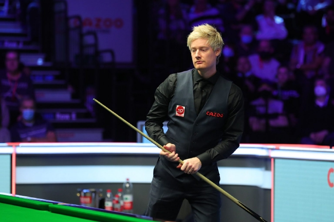 在当前转会 在当前转会