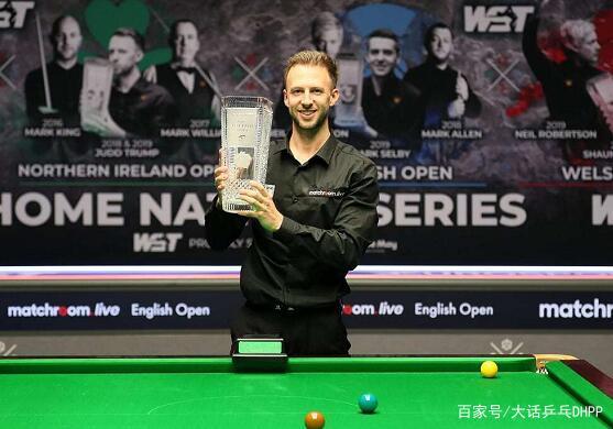 结合澳大利 结合澳大利