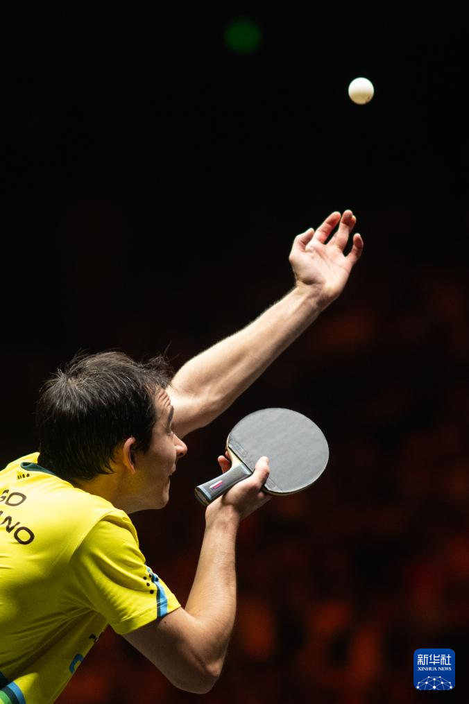 从提升国内 从提升国内