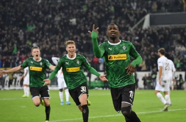 中国队在未 中国队在未