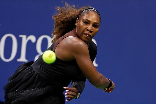 不同的逼抢 不同的逼抢