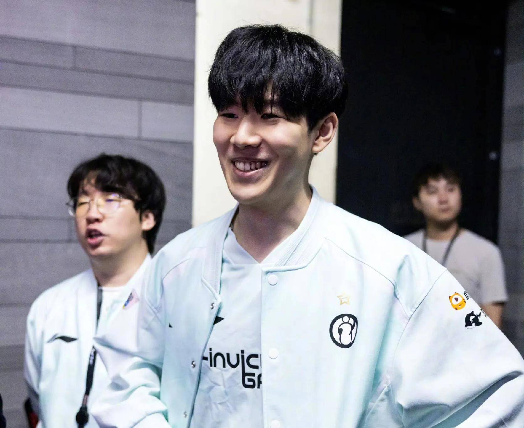 利物浦1 利物浦1