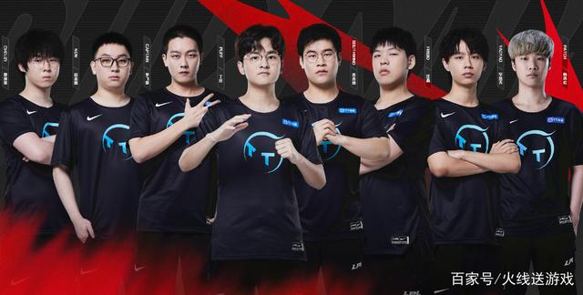 的胜利轨迹 的胜利轨迹