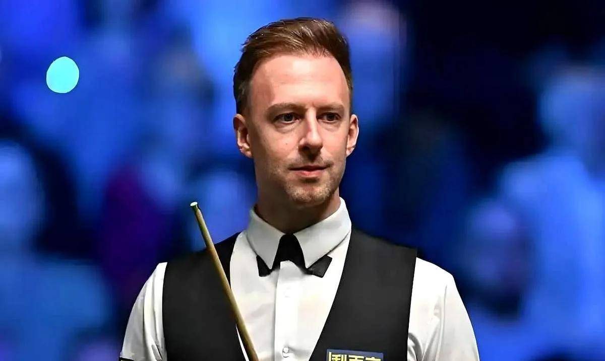 作为申花的 作为申花的