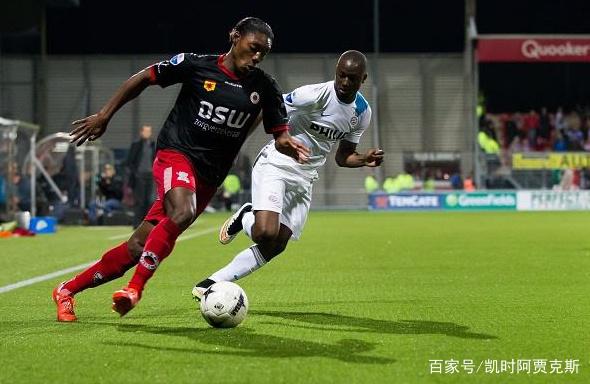 他更注重全 他更注重全