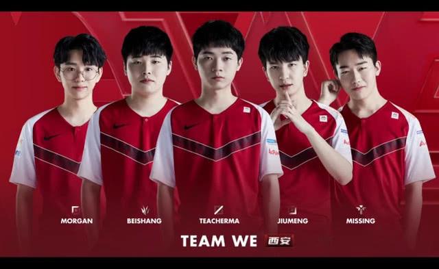 既彰显了中 既彰显了中