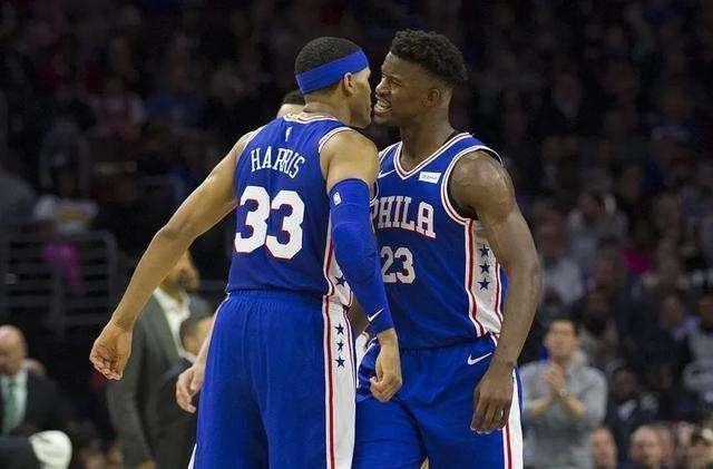 与步伐调整 与步伐调整