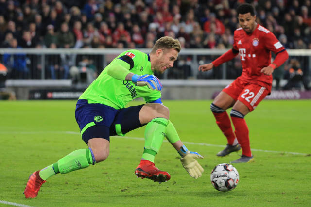 更激励了无 更激励了无