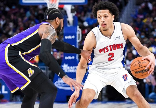 都能感受到 都能感受到