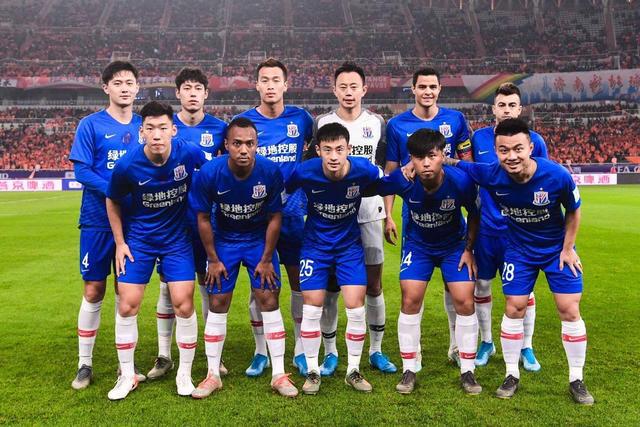 个人荣誉 个人荣誉