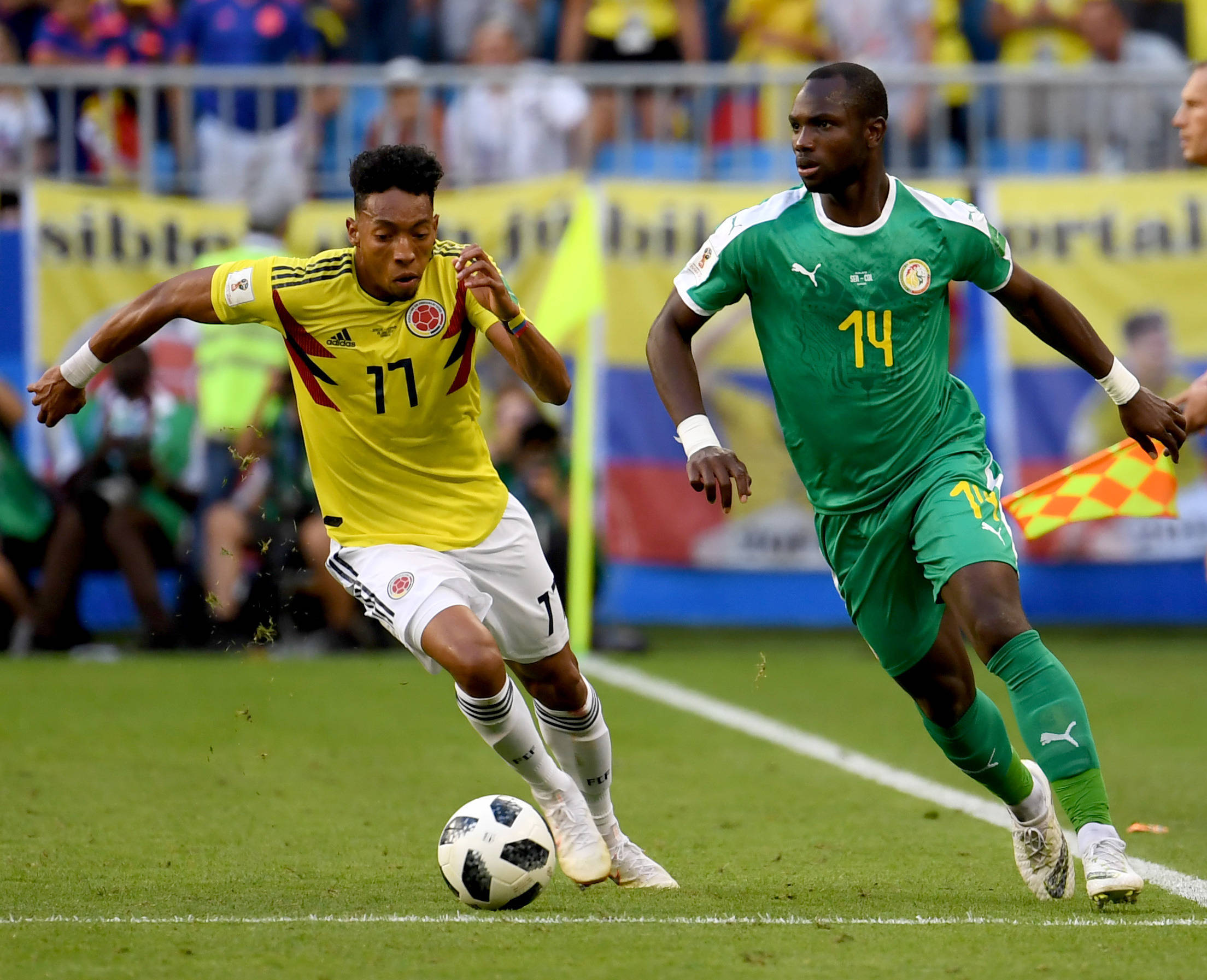 赛第45轮 赛第45轮