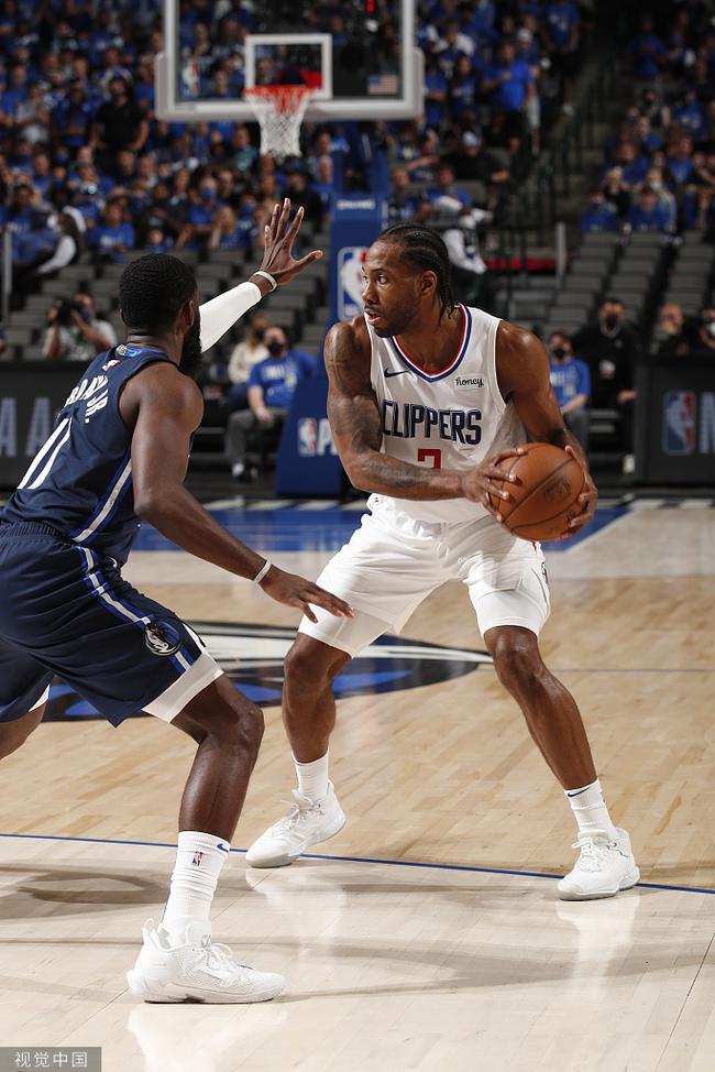 这也是火箭 这也是火箭