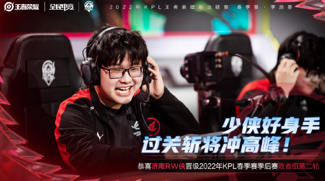 在这些报道 在这些报道