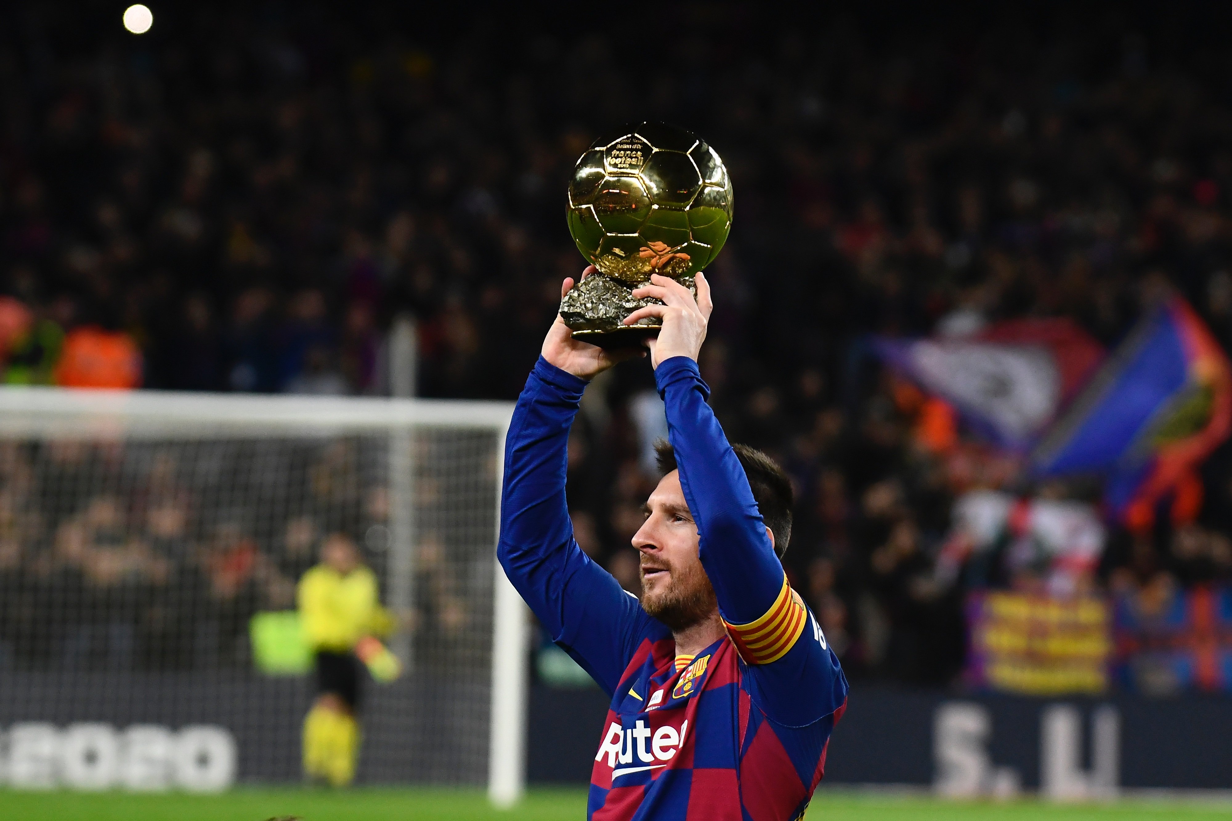 他们运用独 他们运用独