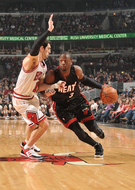 理的博弈 理的博弈