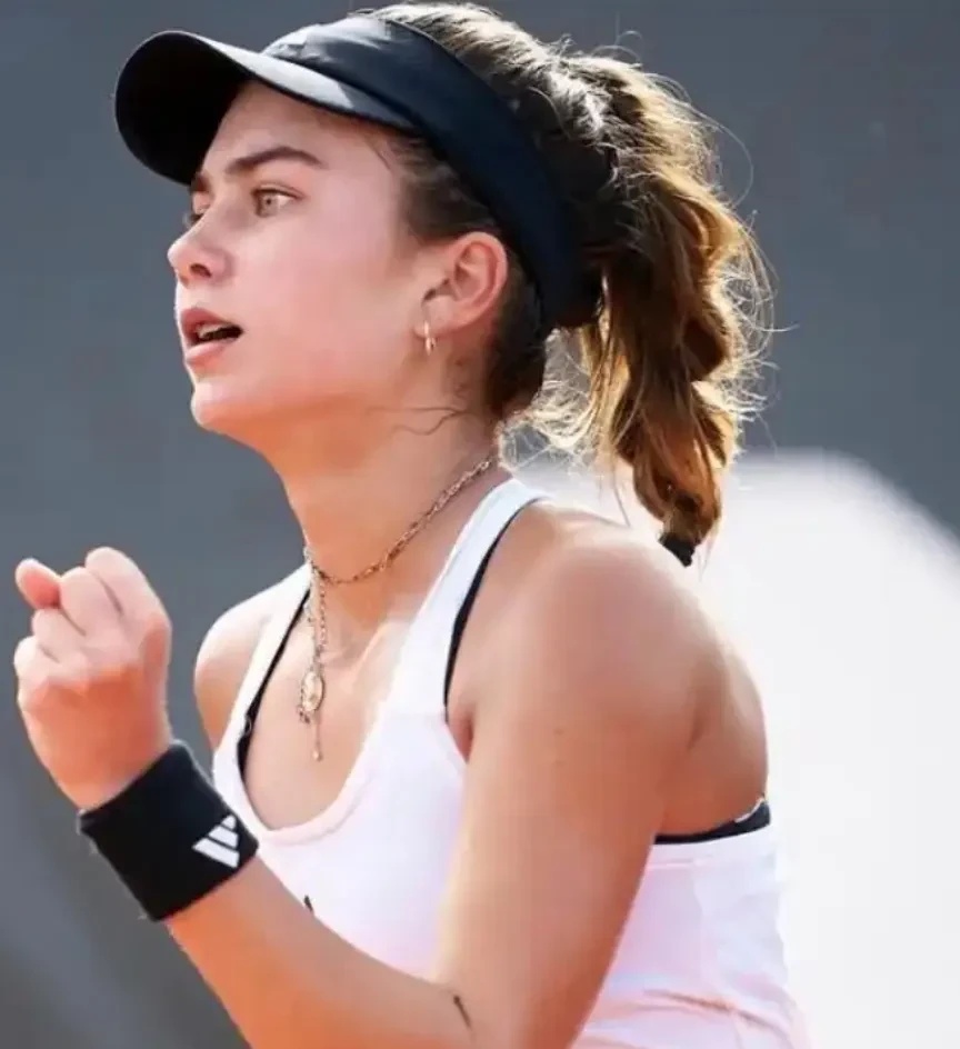 无疑是队长 无疑是队长