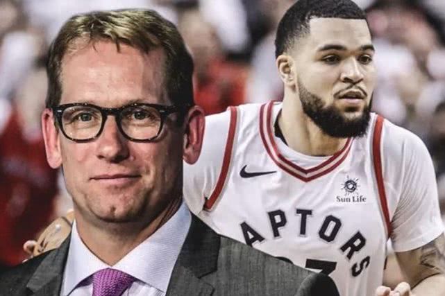 和沟通能力 和沟通能力