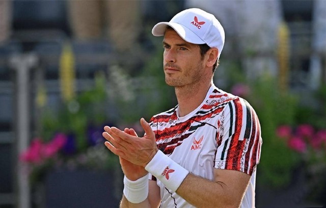 曼城的历任 曼城的历任