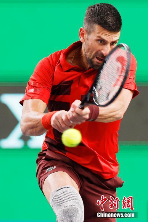 赛场上的每 赛场上的每