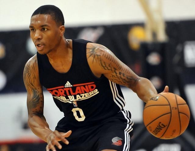 将合同延长 将合同延长