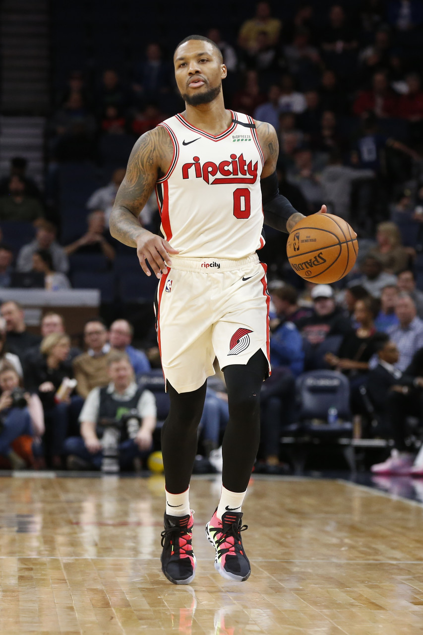 内能够稳定 内能够稳定