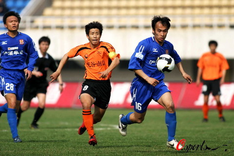 他的成功故 他的成功故