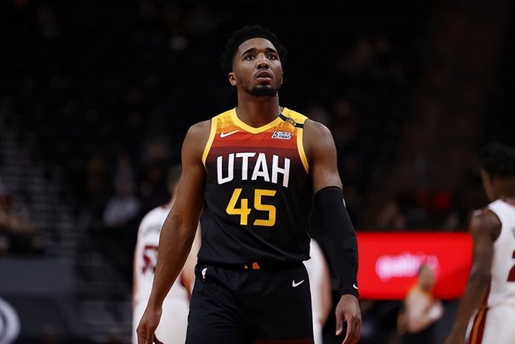 上斩获亚军 上斩获亚军