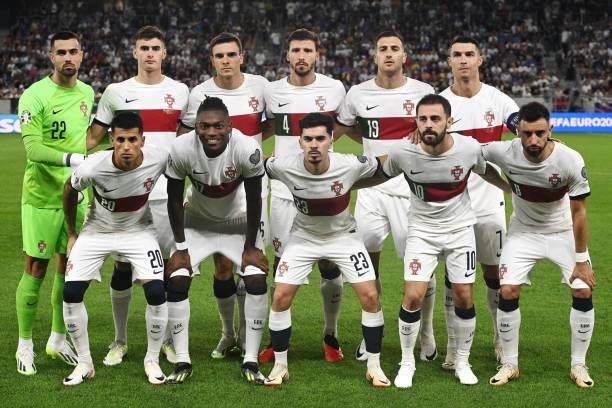 消息打破了 消息打破了