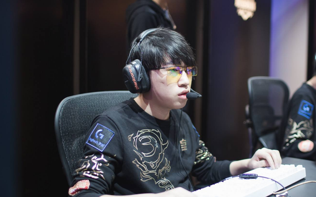 选手们不仅 选手们不仅